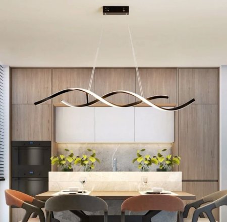 ثريا ويف | Wave